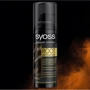 SYOSS Root Retoucher 120 ml Тонирующий спрей Черный фото 6