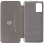 Аксесуар для смартфона BeCover Book Exclusive New Style Black for Xiaomi Redmi 9T (706415): Плівка в комплекті немає