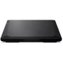 Ноутбук Lenovo IdeaPad Gaming 3 15ACH6 (82K2014MPB) фото 13