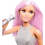 Кукла Mattel Barbie You can be Барби поп-звезда фото 5