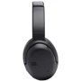 Наушники JBL Tour One M2 Black (JBLTOURONEM2BLK): Сопротивление наушников (Ом) 32