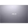 Ноутбук ASUS X515MA-EJ450 (90NB0TH1-M00B10) UA: Оперативная память 8 ГБ