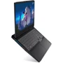 Ноутбук Lenovo IdeaPad Gaming 3 15ARH7 (82SB00XTRA) UA: Оперативная память 16 ГБ