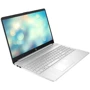 Ноутбук HP 15s-eq2077ua (B22CFEA) UA: Объем накопителя 512 ГБ (SSD)