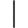 Чохол для iPhone SwitchEasy Fleur Black for iPhone 8 Plus/iPhone 7 Plus фото 5