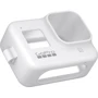 Gopro Sleeve&Lanyard White HERO8 (AJSST-002) фото 2