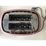 Sencor STS 6055RS (Тостеры)(78029569) фото 4