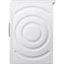 Стиральная машина Bosch WAN2818KPL: Загрузка белья (стирка), кг 8