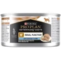 Влажный корм для котов Pro Plan Veterinary Diets NF Advanced 3х195 г (7613287873620): Возраст Взрослые