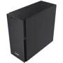 Корпус GameMax MT833 U3-TYC фото 6