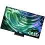 Телевизор Samsung QE65S90D