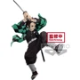 Ігрова фігурка Ігрова колекційна фігурка Banpresto Demon Slayer: 10000 грн.: Тип Персонаж мультфильма, фильма