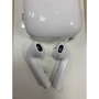Xiaomi Redmi Buds 3 White (M2104E1/BHR5174GL) (Навушники)(78468958)Stylus approved: Причина уцінки Небольшой скол на наушнике