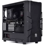 Персональный компьютер (ПК) ARTLINE Overlord X69 (X69v22): Оперативная память 32GB DDR5-6000 Gaming
