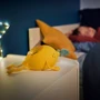 Нічник Badabulle Базил проекційний (B015020): Кількість вбудованих мелодій, шт 5
