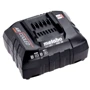 Зарядное устройство для электроинструмента Metabo ASC 30-36 V EU (627044000) UA