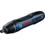 Электроотвертка Bosch GO 2 (06019H2100)