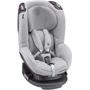 Автокрісло Maxi-Cosi Tobi Authentic Grey (8601510120) фото 7