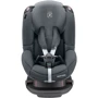 Автокрісло MAXI-COSI Tobi Authentic Graphite фото 6