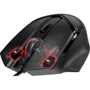 Мышь MSI Clutch GM20 Elite (S12-0401870-C54): Эргономика для правой руки