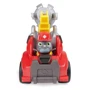 Базовый строительный автомобиль Spin Master Rubble and Crew с фигуркой Заряда (SM28500/6066539) фото 5