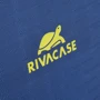 Сумка для ноутбуков RivaCase 15.6" 5562 Blue (5562Blue) фото 8