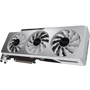 Видеокарта Gigabyte GeForce RTX 3080 Ti VISION OC 12G LHR (GV-N308TVISION OC-12GD): Интерфейс PCI Express 4.0 x16