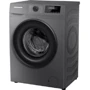 Стиральная машина HEINNER HWM-H7014IVSMTC+++