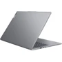 Ноутбук Lenovo IdeaPad Pro 5 16IRH8 (83AQ000QUS): Відеоадаптер NVIDIA GeForce RTX 3050