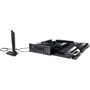 ASUS ROG Crosshair VIII Extreme фото 6