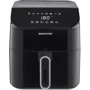 Фритюрница Smarton FR 450