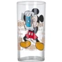 Стакан детский Luminarc DISNEY PARTY MICKEY 270мл (L4870)