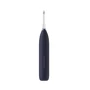 Зубная щетка Ирригатор Oclean W1 Purple: Назначение взрослая