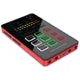 Takstar MX1 Mini Set: Вид Портативный