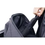 EcoFlow RIVER 1/2 max/pro Waterproof Bag (BZMR600) фото 10