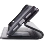 Чехол для телефонов Mobile Case Getman Gallant Black for Samsung A366 Galaxy A36 5G / A566 Galaxy A56 5G: Тип чехол-книжка