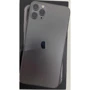 Apple iPhone 11 Pro Max 64GB Space Gray (353926108448258) Approved: Причина уцінки Активирован, витринный вариант, хорошее состояние. В комплектации коробка, блок зарядки, шнур