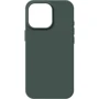 Чехол для iPhone ArmorStandart ICON2 MagSafe Cypress for iPhone 15 Pro (ARM72745)