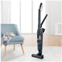 Пилосос Bosch Flexxo 25.2V BCH3ALL25 фото 12