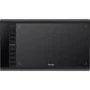Графический планшет Parblo A610 Black