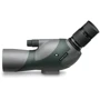 Подзорная труба Vortex Razor HD 11-33x50/45 (RZR-50A1) фото 2