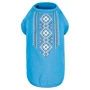 Футболка Pet Fashion Ivanko XS (PR243041)