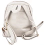 Женский рюкзак Valiria Fashion белый (3DETBI221812-11): Страна производитель Китай