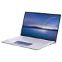 Ноутбук ASUS ZenBook 14 UX435EG (UX435EG-A5149T) RB: Объем накопителя 256 ГБ (SSD)