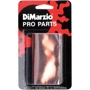 Мідна фольга DIMARZIO EP1000 COPPER SHIELDING TAPE