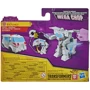 Transformers Hasbro Кибервселенная Уан Степ (E3522_E7076 RATCHET): Вид Машинки-трансформеры, Персонажи фильмов