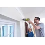 Перфоратор Ryobi RSDS-680-K (5133002444): Потребляемая мощность, Вт 680