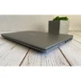 Dell Latitude 5430 (D7KG7) Approved Витринный образец фото 12
