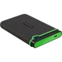Зовнішній жорсткий диск Transcend StoreJet 25M3C 4 TB (TS4TSJ25M3C): Вага, г 294