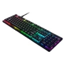 Клавиатура Razer DeathStalker V2 Red Switch (RZ03-04500100-R3M1): Интерфейс подключения USB